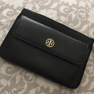 Tory Burch ❤️